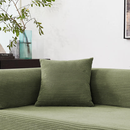 79'' Boneless Couch Foldable Convertible Futon