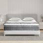 10/12/14 Inch Mattress Hybrid Mattress